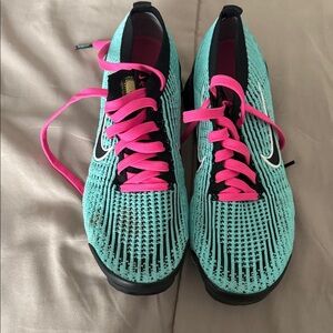 Nike Air VaporMax Flyknit 3
